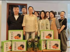 情满中秋 欢度国庆 甘肃西德电梯祝您双节愉快！